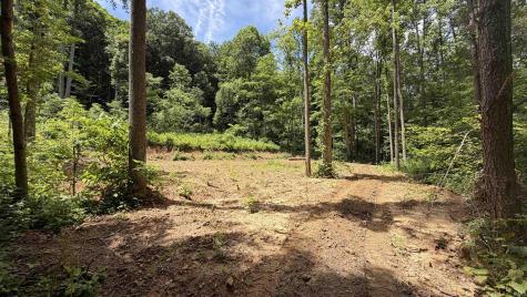 7521 N County Road 1150 West West Baden IN 47469