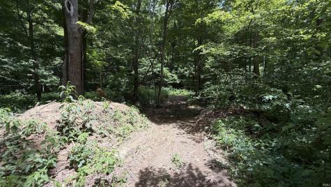 7521 N County Road 1150 West West Baden IN 47469