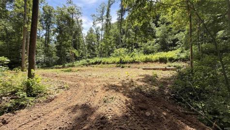 7521 N County Road 1150 West West Baden IN 47469