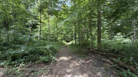 7521 N County Road 1150 West West Baden IN 47469