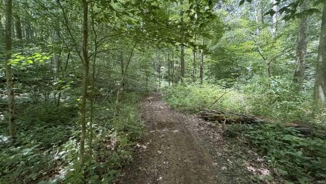 7521 N County Road 1150 West West Baden IN 47469