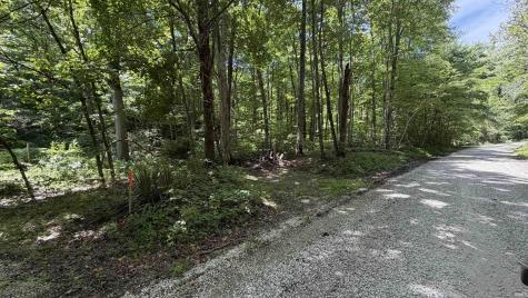 7521 N County Road 1150 West West Baden IN 47469