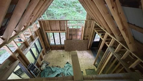 7521 N County Road 1150 West West Baden IN 47469