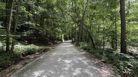 7521 N County Road 1150 West West Baden IN 47469