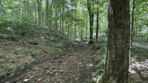 7521 N County Road 1150 West West Baden IN 47469