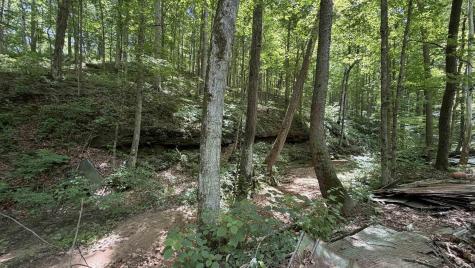7521 N County Road 1150 West West Baden IN 47469