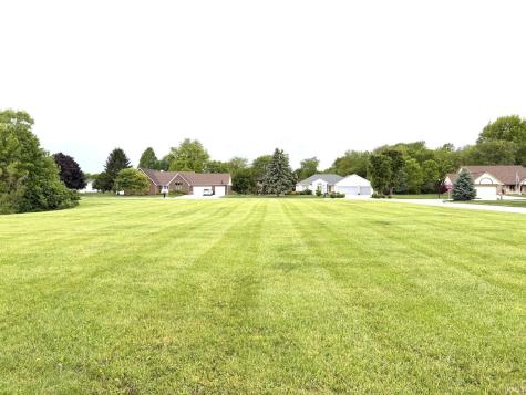 2108 Kerri Lynn Lane Kokomo IN 46902