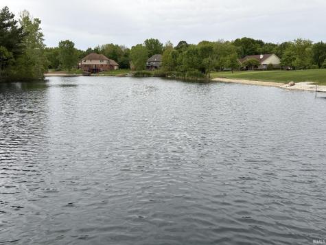 2108 Kerri Lynn Lane Kokomo IN 46902