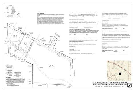 4125 W State Road 46 Bloomington IN 47404
