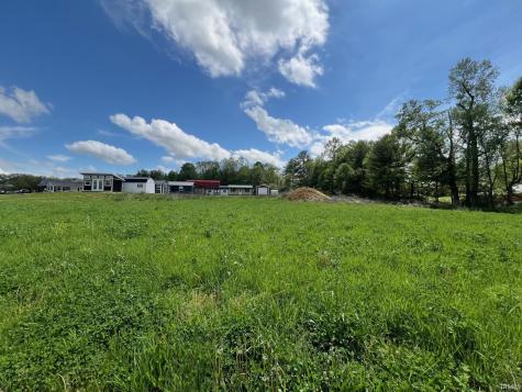 4125 W State Road 46 Bloomington IN 47404