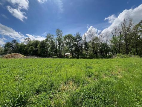 4125 W State Road 46 Bloomington IN 47404