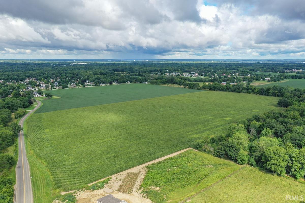43 Acre Vl County Road 26 Goshen IN 46528