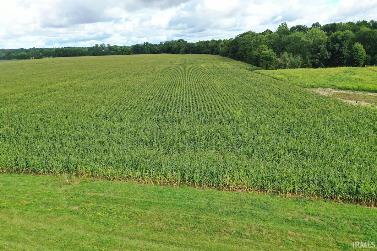 43 Acre Vl County Road 26 Goshen IN 46528