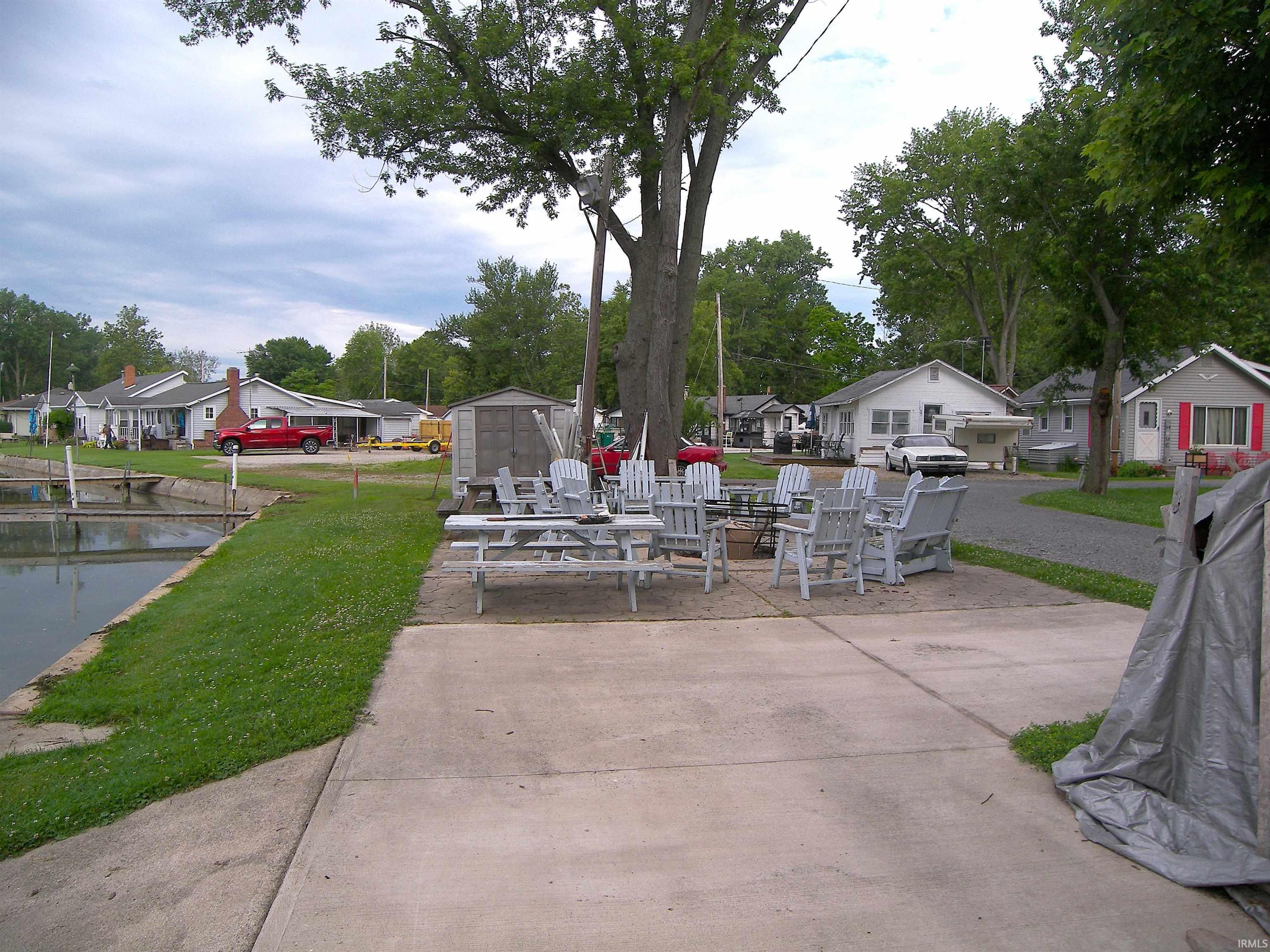 20 Ems B57 Lane Warsaw IN 46582