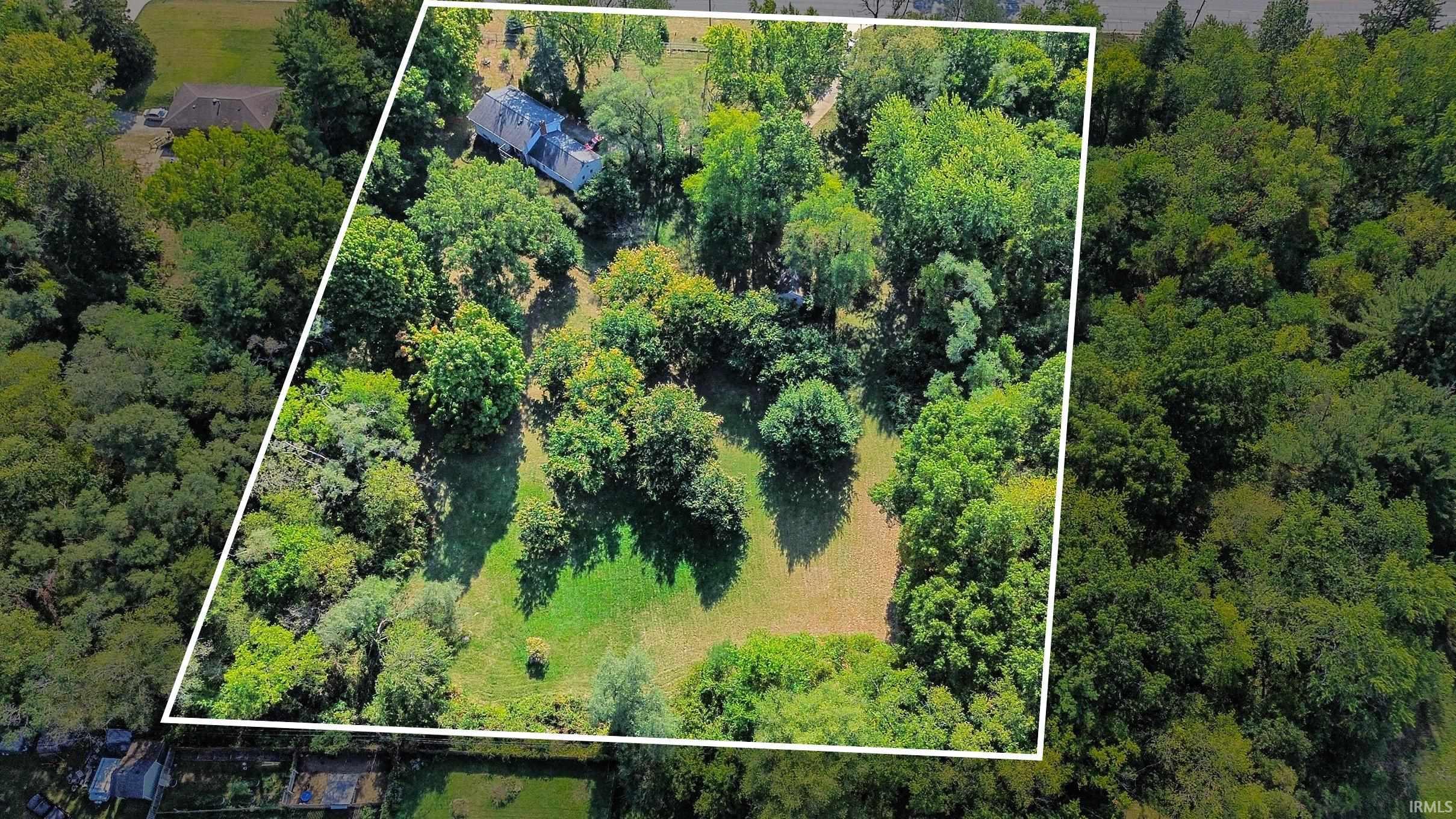 15731 Sr 23 Highway Granger IN 46530