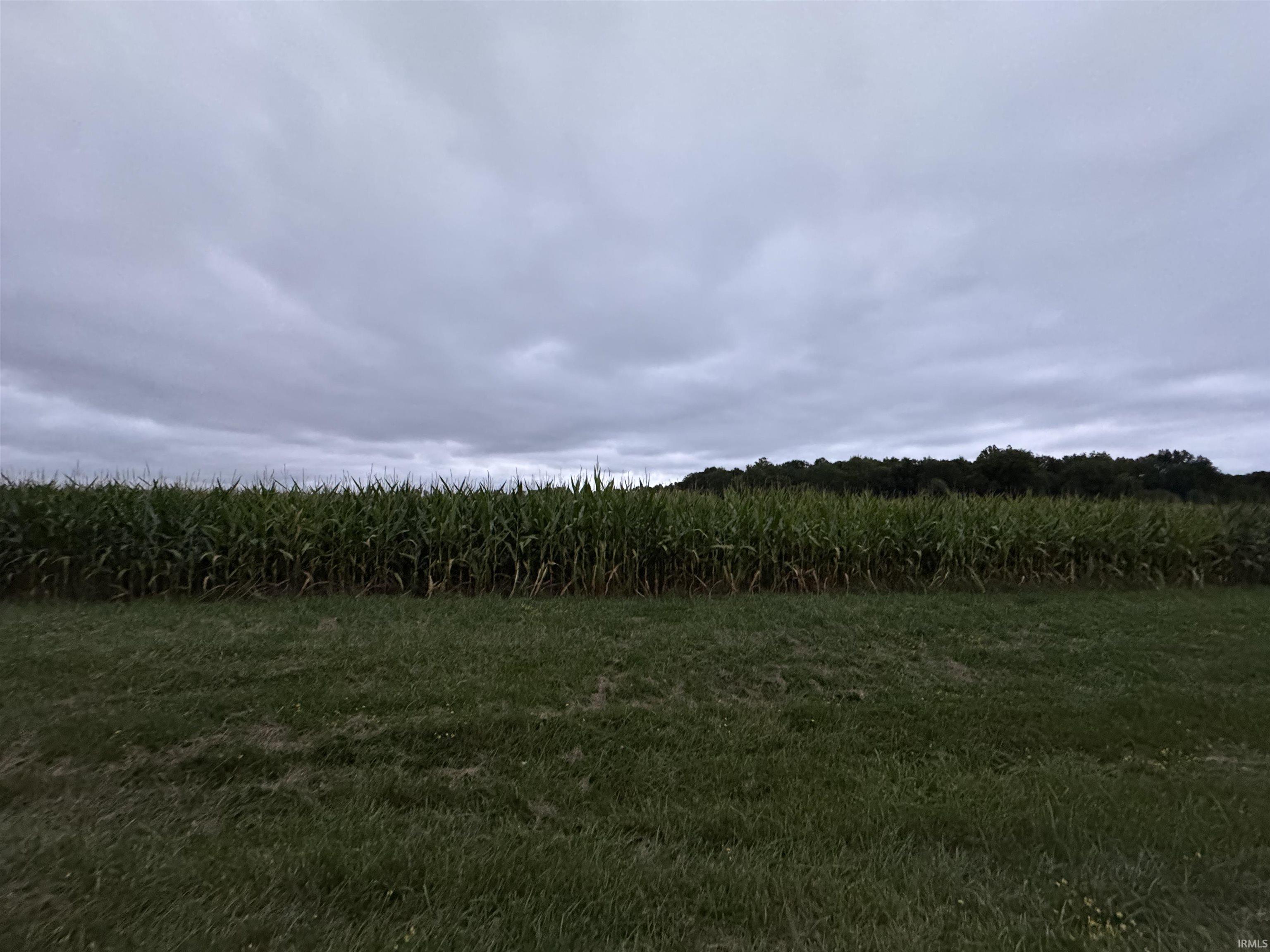Tract 13 County Road 26 Road Goshen IN 46528