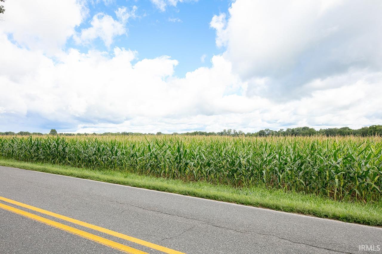 Tract 13 County Road 26 Road Goshen IN 46528