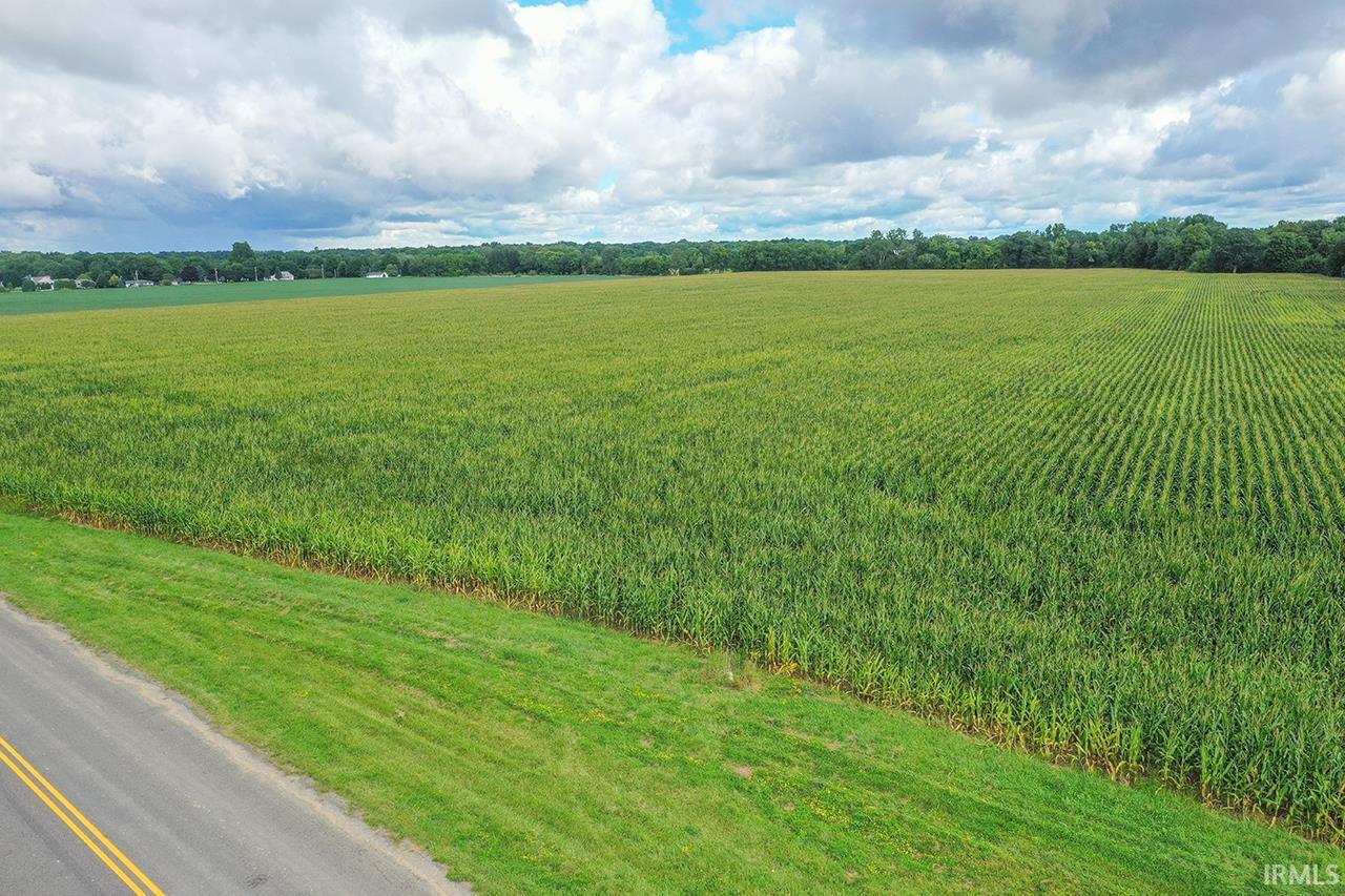 Tract 13 County Road 26 Road Goshen IN 46528