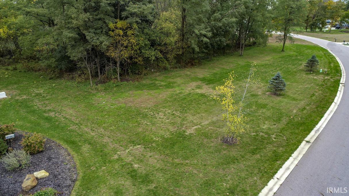 20308 Longboat Court Bristol IN 46507
