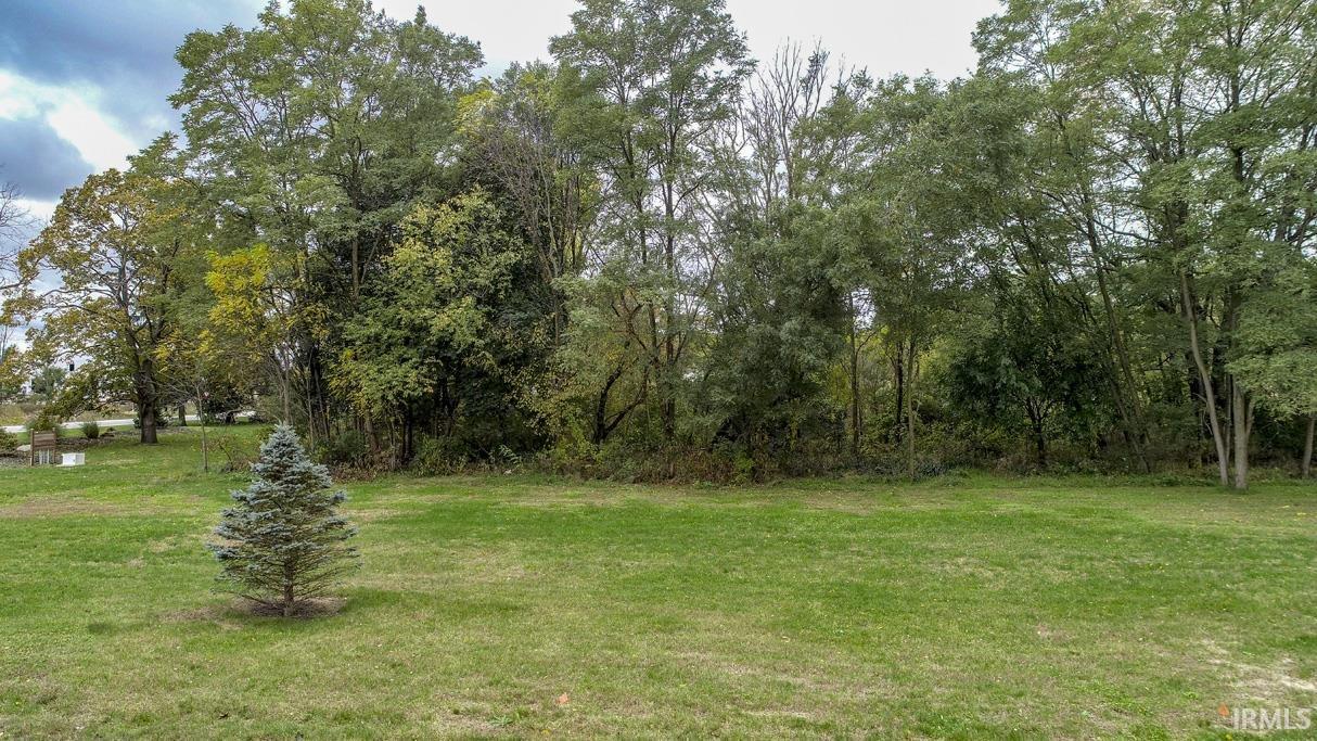 20308 Longboat Court Bristol IN 46507