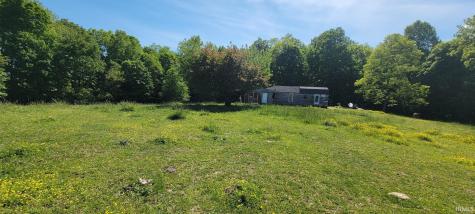 10251 E New Philadelphia Road Salem IN 47167
