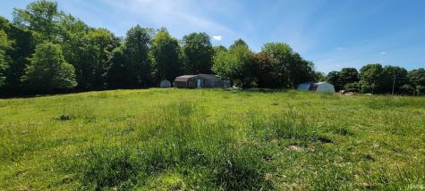 10251 E New Philadelphia Road Salem IN 47167