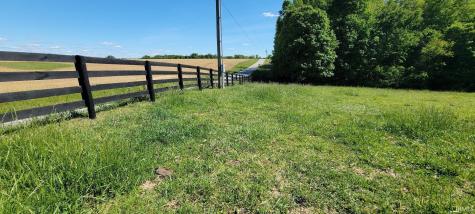 10251 E New Philadelphia Road Salem IN 47167