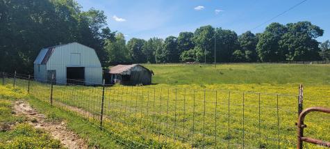 10251 E New Philadelphia Road Salem IN 47167