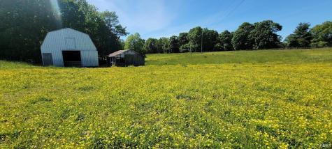 10251 E New Philadelphia Road Salem IN 47167