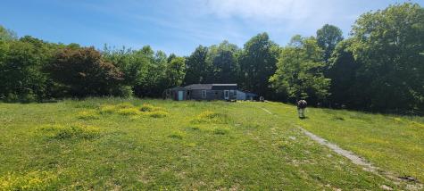 10251 E New Philadelphia Road Salem IN 47167