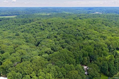 7594 N Shilo Road Unionville IN 47468