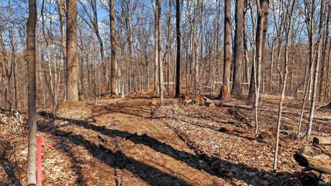 7594 N Shilo Road Unionville IN 47468
