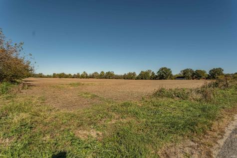 0 N County Road 400 W Middletown IN 47356