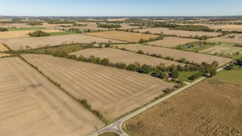 0 N County Road 400 W Middletown IN 47356