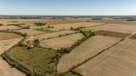 0 N County Road 400 W Middletown IN 47356