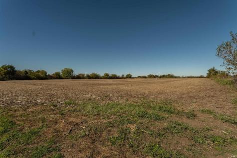0 N County Road 400 W Middletown IN 47356