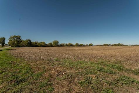 0 N County Road 400 W Middletown IN 47356