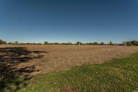 0 N County Road 400 W Middletown IN 47356