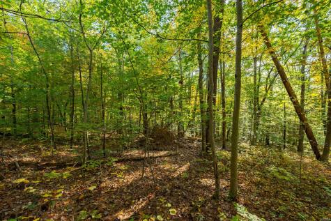 113 Hickory Knob Road Nashville IN 47448