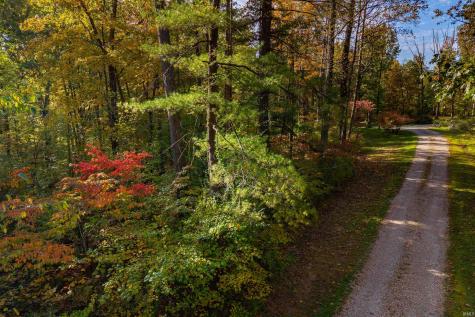 113 Hickory Knob Road Nashville IN 47448