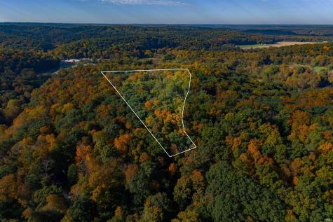 113 Hickory Knob Road Nashville IN 47448