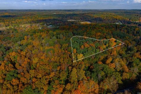 113 Hickory Knob Road Nashville IN 47448