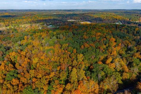 113 Hickory Knob Road Nashville IN 47448