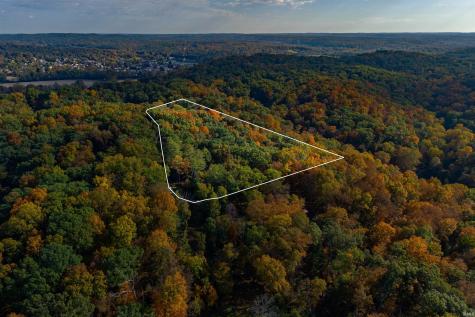 113 Hickory Knob Road Nashville IN 47448
