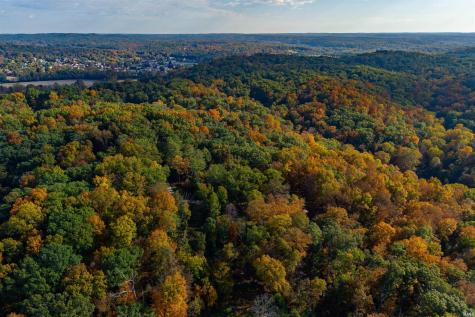 113 Hickory Knob Road Nashville IN 47448