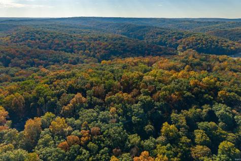 113 Hickory Knob Road Nashville IN 47448