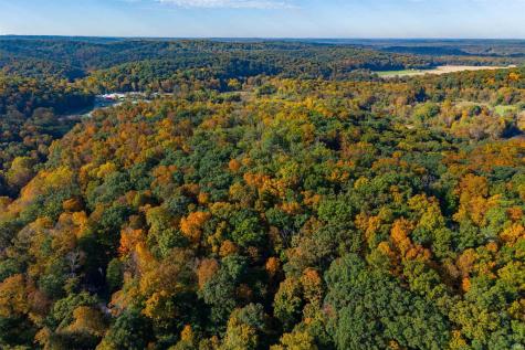 113 Hickory Knob Road Nashville IN 47448