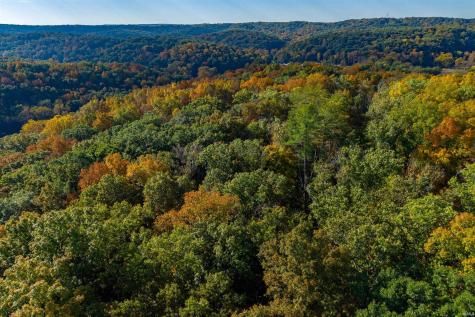 113 Hickory Knob Road Nashville IN 47448
