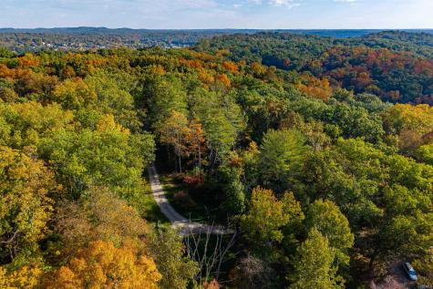 113 Hickory Knob Road Nashville IN 47448