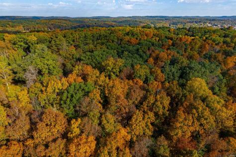 113 Hickory Knob Road Nashville IN 47448
